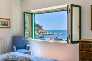 Villa Le Tre Palme - Porto Azzurro - 9