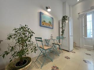 Lux Domus Apartment - Bari - 1