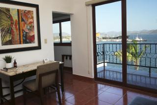 Casa de la Aduana Hotel Boutique - Topolobampo - 9