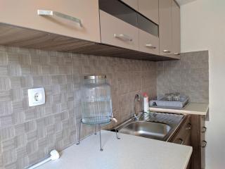 Olive House - Petrovac na Moru - 4