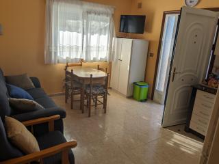 Alicia Bis - Sanxenxo - 4