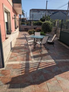 Alicia Bis - Sanxenxo - 7