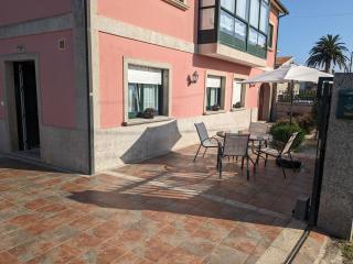 Alicia Bis - Sanxenxo - 0