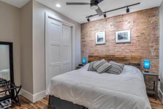Exceptional Downtown Condo - 2
