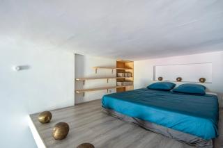 Cours Estienne D'Orves - Marseille - 3
