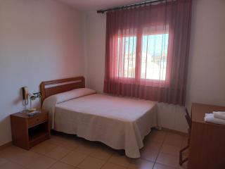 Hostal Fontdemora - 8
