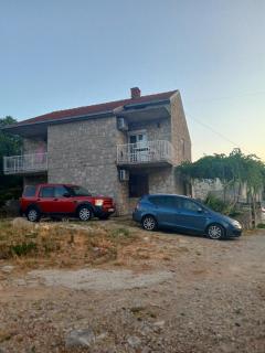Jovanluka - Gradina - 2