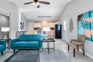 South Asheville Townhome 12 B - Arden - 0