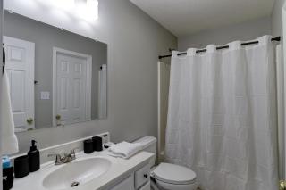 South Asheville Townhome 12 B - Arden - 8