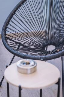 Vallia Suites-Red Luxury Suite B3 - 7