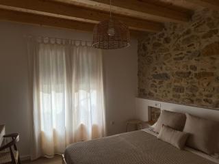 Ca Tono Casa Rural - Les Coves de Vinroma - 2