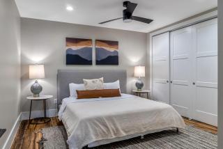 Unbelievable Downtown Condo - 8