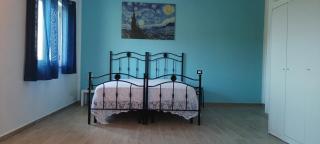 Villa Lancellotti - Agropoli - 7