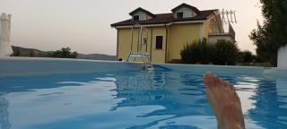 Villa Lancellotti - Agropoli - 6