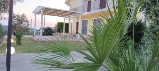 Villa Lancellotti - Agropoli - 5