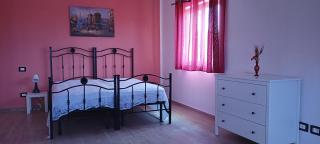 Villa Lancellotti - Agropoli - 4