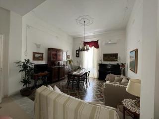 Lux Domus Apartment - Bari - 7