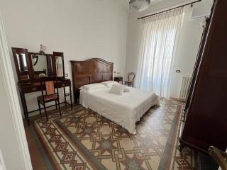 Lux Domus Apartment - Bari - 0