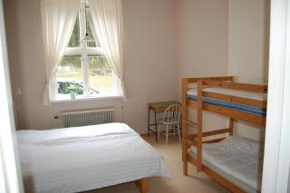 Folsom - Årjäng - 9