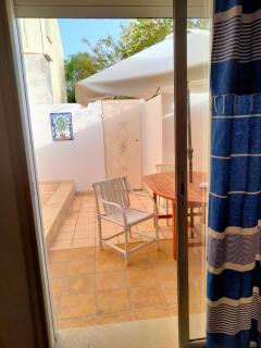 Studio Zitouna - Djerba - 2