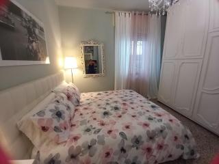 Italian Vintage House - 4