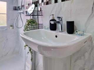 Charming room in Central London - Londra - 5