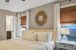 Accessible to Asheville City Center Townhome 2 - Asheville - 6