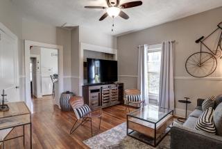 235 East Chestnut - Asheville - 5