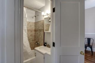 235 East Chestnut - Asheville - 2