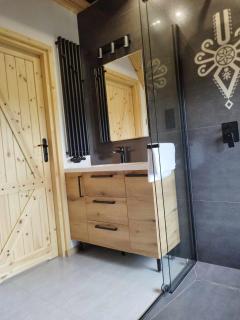 Apartament Julia - Maniowy - 3
