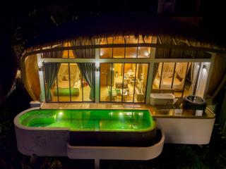 Three Monkeys Villas - Patong - 4