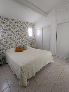 Chambre d'hôte au cœur des Alpilles - Mouriès - 2