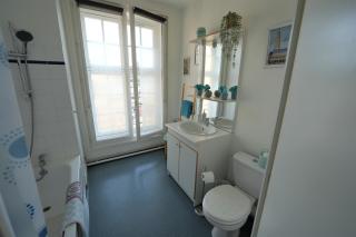 Les coquelicots Grand Place ARRAS - 1