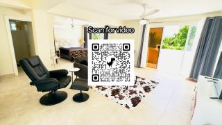 Cute Cabarete Studio - 0