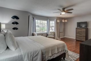 915 Town Mountain Rd - Asheville - 8
