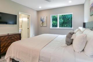 Marvelous South Slope Townhome With Rooftop Terrace Unit 92 - Asheville - 7