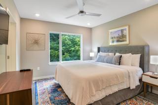 Marvelous South Slope Townhome With Rooftop Terrace Unit 92 - Asheville - 2