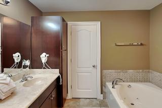 Phoenix West II #1407 - Orange Beach - 2