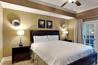Phoenix West II #1407 - Orange Beach - 1