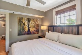 Historic King James 304 - Asheville - 8