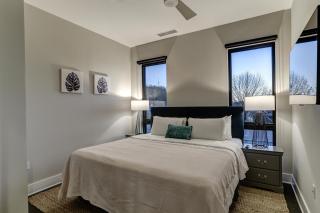 145 Biltmore Ave Condo 541B0A - Asheville - 6