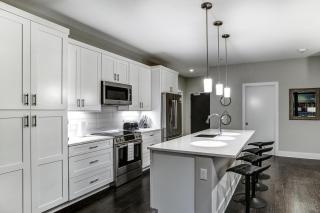 145 Biltmore Ave Condo 541B0A - Asheville - 3