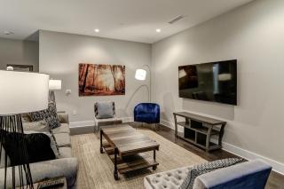 145 Biltmore Ave Condo 541B0A - Asheville - 2