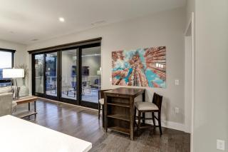145 Biltmore Ave Condo 541B0A - Asheville - 1