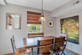 Historic King James 201 - 9