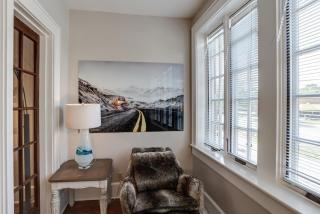 Historic King James 202 - 5