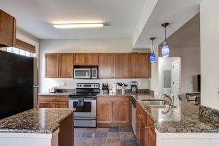 Historic King James 202 - 2