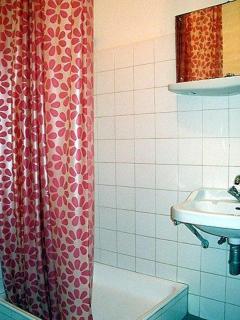 Rooms Sentic - 6