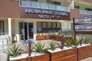 Hattusa Vacation Thermal Club Erzin - 7