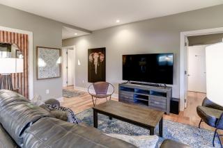 145 Biltmore Avenue Condo 541B0E - 7